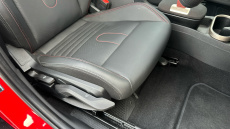 MINI Hatchback 1.5 Cooper Sport 3dr Auto Petrol Hatchback